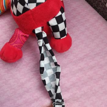 Çiçek Sepeti Bebek Ve Sağlık Mağazası Şikayeti