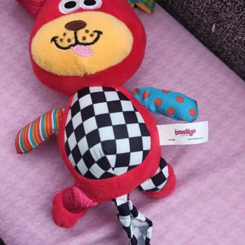 Çiçek Sepeti Bebek Ve Sağlık Mağazası Şikayeti