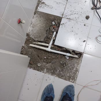 Makro Sy Sigorta Ekspertiz Şirketinin Dosyayı İşleme Koymaması