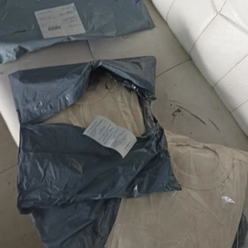 Toptanci.Online Sipariş Yanlış Ve Asılsız!