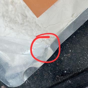 Dahafitol.com Geç Gelen Ve Defolu Ürün