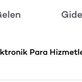 Togg Trumore Geri Ödeme Hepsi Yatmadı