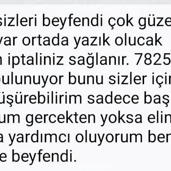 Nesine Benden Fazla Para İsteniyor