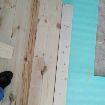 LSK Yapısal Ahşap Lsk Yapı, Reklamına Dikkat