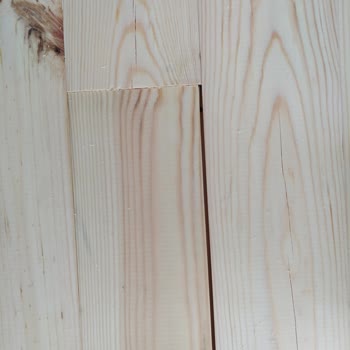 LSK Yapısal Ahşap Lsk Yapı, Reklamına Dikkat