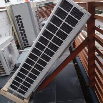 Erikin Mühendislik Arçelik Erikin Mühendisliğin Sağlayamadığı Eksik Hizmet Ve Zarara Uğramamız