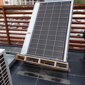 Erikin Mühendislik Arçelik Erikin Mühendisliğin Sağlayamadığı Eksik Hizmet Ve Zarara Uğramamız