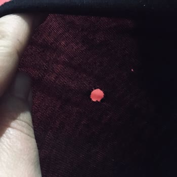 Tutku Elit  Kalitesiz Ürünler