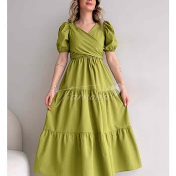 Tiamoda.com Ürün İadesi Yapmıyor