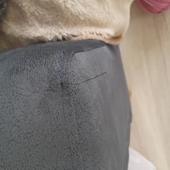 Bellona Eksik Ürünler Olması