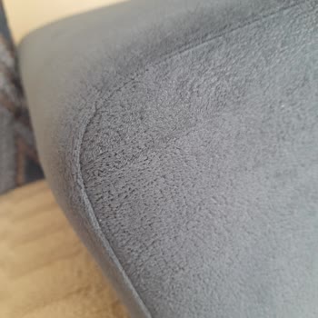 Bellona Eksik Ürünler Olması