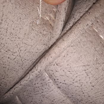 Bellona Eksik Ürünler Olması