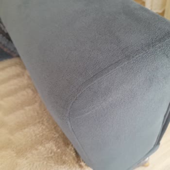 Bellona Eksik Ürünler Olması