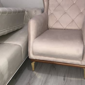 Ewissa Mobilya & Tasarım Ürünlerin Yanlış Gelmesi