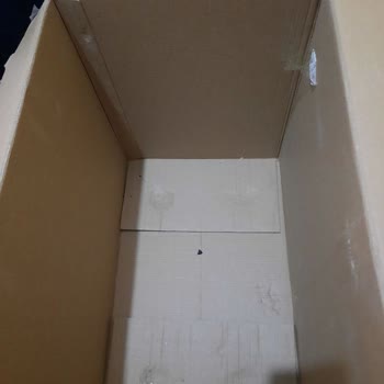 Dolap Suçu Üstüne Almayan Kişiler Yüzünden Mağdur Olan Satıcı