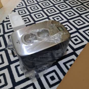 Dolap Suçu Üstüne Almayan Kişiler Yüzünden Mağdur Olan Satıcı