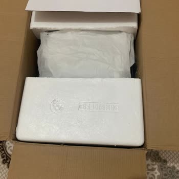 Dolap Suçu Üstüne Almayan Kişiler Yüzünden Mağdur Olan Satıcı