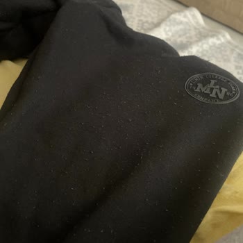 Limon Company Aşırı Tüylenen Eşofman