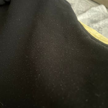 Limon Company Aşırı Tüylenen Eşofman