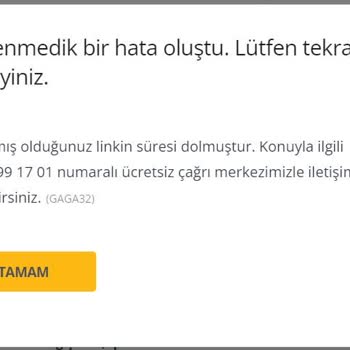 Pegasus Flex Uçak Bileti Değişimi