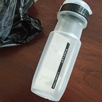 Supplementlermarkt.com Ürün Göndermiyor