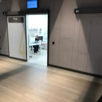 Başakşehir Çam Ve Sakura Şehir Hastanesi Sözde Acil