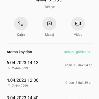 Yurtiçi Kargo Gebze Plastikçiler Şubesi Sorun Yaşama