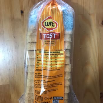 Değişim Yapmayıp Mağdur Eden Getir