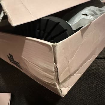 Elle Ayakkabı Kocaeli Symbol Elle