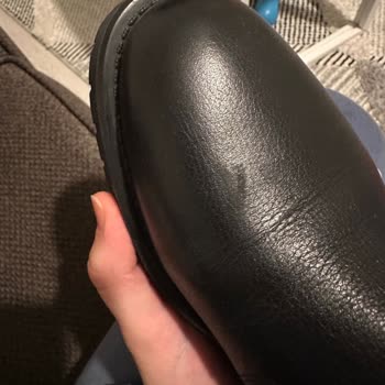 Elle Ayakkabı Kocaeli Symbol Elle