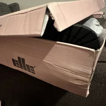 Elle Ayakkabı Kocaeli Symbol Elle