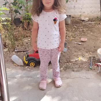 Polatlı Fatih Mah. Matmazel Bayan Kuaförü Saç Kesimi