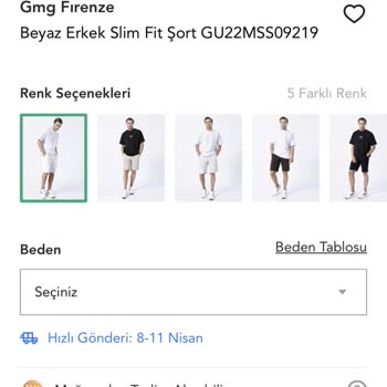 Boyner Değişimlerde Fiyat Farkı İsteniyor