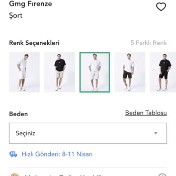 Boyner Değişimlerde Fiyat Farkı İsteniyor