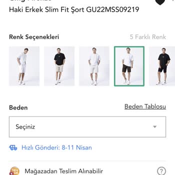 Boyner Değişimlerde Fiyat Farkı İsteniyor