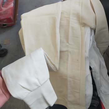 Butikbazaar. Store Her Şey Yalan!