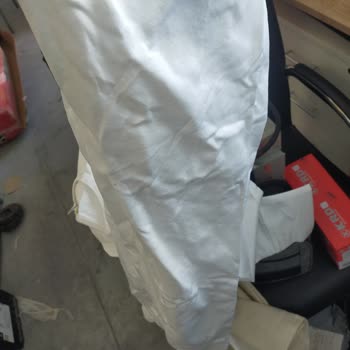 Butikbazaar. Store Her Şey Yalan!