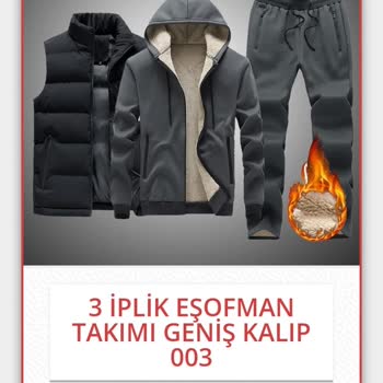 Butikbazaar. Store Her Şey Yalan!