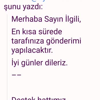 Dyson Dikey Elektrik Süpürgesi