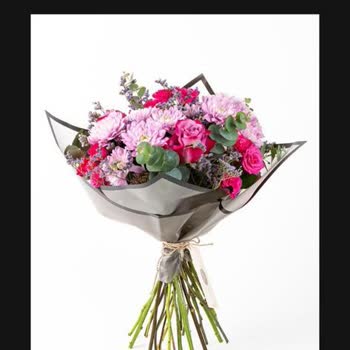 Bloom And Fresh Tam Bir Özel Gün Düşmanı