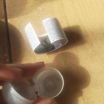 Zaini Hello Kitty Sürpriz Yumurta Hello Kitty Yumurta Bos Çıktı