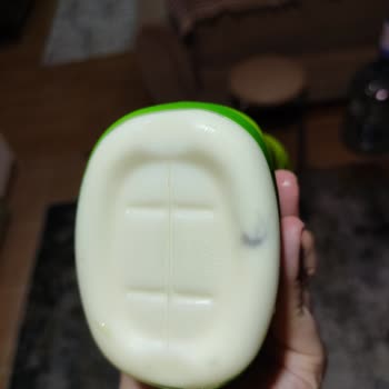 Bim Bol Bol Mayonezden Büyük Sinek Çıktı