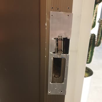 Sentez Güvenlik Pdks Hizmeti