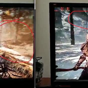 Hepsiburada Arızalı Ürün Değişim - İade Talebi