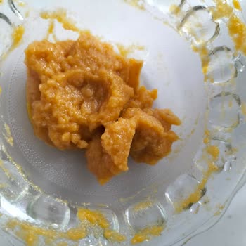 Hero Baby Kaşık Maması Bozuk Çıktı...