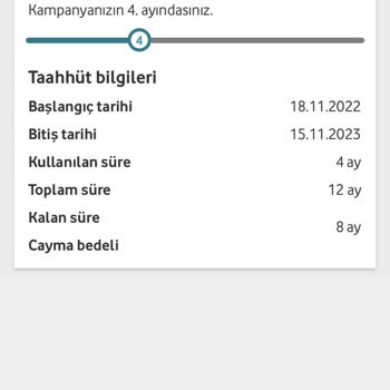 Turkcell Metropol Bayisinin Yanlış Yönlendirmesi