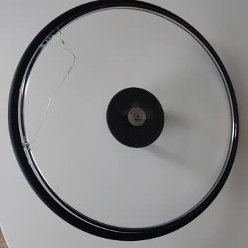 Karaca Züccaciye Bio Diamond Powerful