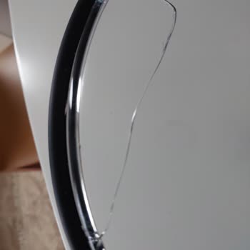 Karaca Züccaciye Bio Diamond Powerful