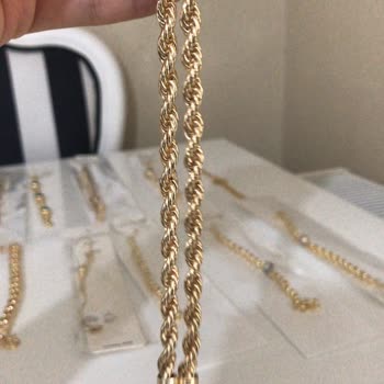 Garage Steel Ürünlerin Farklı Gelmesi