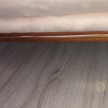 Ewissa Mobilya & Tasarım Ewissa Mobilya&Tasarım Para İadesi